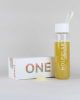 ONE (Napi Longevity komplex) Citrus íz, MoleQlar