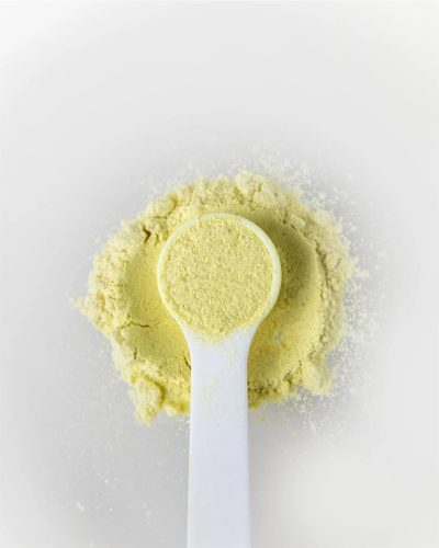 ONE (Napi Longevity komplex) Matcha-Kókusz, MoleQlar