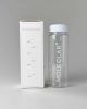 MoleQlar Qshaker