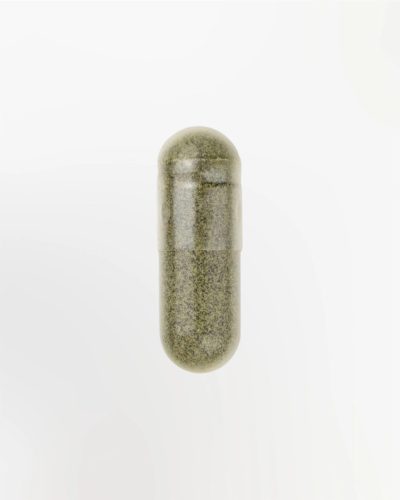 Spermidin Pro kapszula 6 mg, MoleQlar