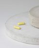 Fisetin, 100 mg, MoleQlar
