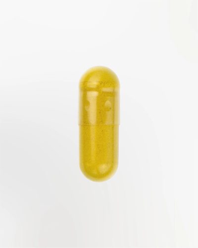 Fisetin, 100 mg, MoleQlar