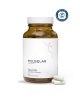 Taurin 1000 mg, MoleQlar