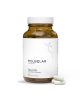 Taurin 1000 mg, MoleQlar