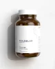 Taurin 1000 mg, MoleQlar