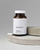 Taurin 1000 mg, MoleQlar