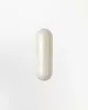 Taurin 1000 mg, MoleQlar