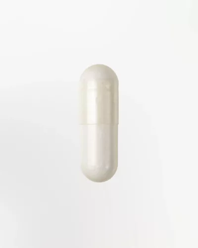 Taurin 1000 mg, MoleQlar