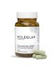 Essentials ONE, MoleQlar, vitamin és ásványi anyag komplex