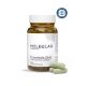 Essentials ONE, MoleQlar, vitamin és ásványi anyag komplex
