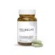Essentials ONE, MoleQlar, vitamin és ásványi anyag komplex