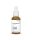 D3 és K2 vitamin (K2Vital®) cseppek, 680 adag, MoleQlar