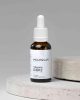 D3 és K2 vitamin (K2Vital®) cseppek, 680 adag, MoleQlar
