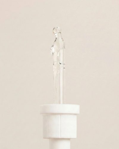 D3 és K2 vitamin (K2Vital®) cseppek, 680 adag, MoleQlar