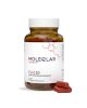 Q10 koenzim (Q10Vital®) 100 mg, MoleQlar