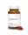 Q10 koenzim (Q10Vital®) 100 mg, MoleQlar