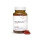 Q10 koenzim (Q10Vital®) 100 mg, MoleQlar