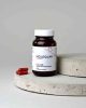 Q10 koenzim (Q10Vital®) 100 mg, MoleQlar