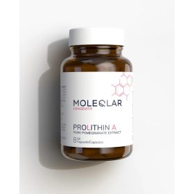 ProLithin A®, MoleQlar