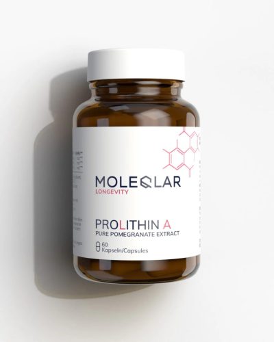 ProLithin A®, MoleQlar