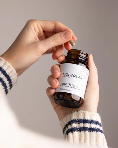 ProLithin A®, MoleQlar