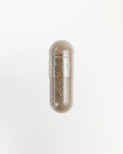 ProLithin A®, MoleQlar