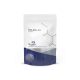 Magnézium-L-treonát (Magtein®) 120 g, MoleQlar 