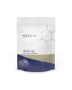 Inozitol étrend-kiegészítő por (300 g), MoleQlar