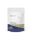 Inozitol étrend-kiegészítő por (300 g), MoleQlar