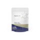 Inozitol étrend-kiegészítő por (300 g), MoleQlar