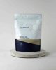 Inozitol étrend-kiegészítő por (300 g), MoleQlar