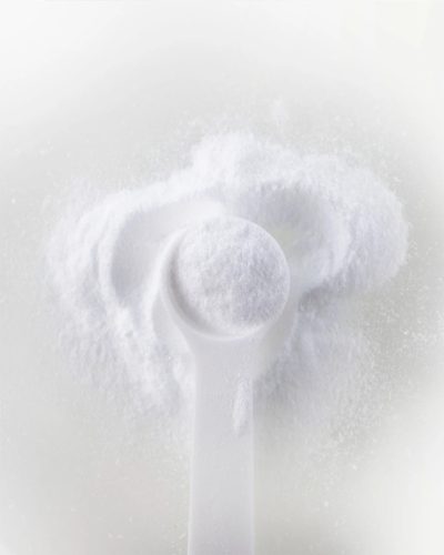 Inozitol étrend-kiegészítő por (300 g), MoleQlar