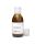 OmegaSOL: Vegán Omega 3 + D3 vitamin (150 ml), MoleQlar