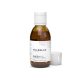 OmegaSOL: Vegán Omega 3 + D3 vitamin (150 ml), MoleQlar
