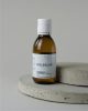 OmegaSOL: Vegán Omega 3 + D3 vitamin (150 ml), MoleQlar