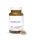 Ashwagandha (SHODEN®), 105 mg withanolid, MoleQlar 