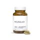 Ashwagandha (SHODEN®), 105 mg withanolid, MoleQlar 