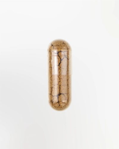 Astragalus, MoleQlar 