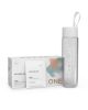 ONE (Napi Longevity komplex) Ízesítetlen, MoleQlar