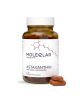 Astaxanthin 8 mg kapszula (ASTAFIT®) MoleQlar 