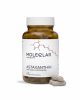 Astaxanthin 8 mg kapszula (ASTAFIT®) MoleQlar 