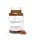 Astaxanthin 8 mg kapszula (ASTAFIT®) MoleQlar 