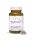 Astaxanthin 8 mg kapszula (ASTAFIT®) MoleQlar 