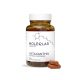 Astaxanthin 8 mg kapszula (ASTAFIT®) MoleQlar 
