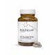 Astaxanthin 8 mg kapszula (ASTAFIT®) MoleQlar 
