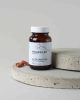 Astaxanthin 8 mg kapszula (ASTAFIT®) MoleQlar 