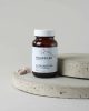 Astaxanthin 8 mg kapszula (ASTAFIT®) MoleQlar 
