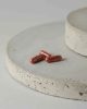 Astaxanthin 8 mg kapszula (ASTAFIT®) MoleQlar 