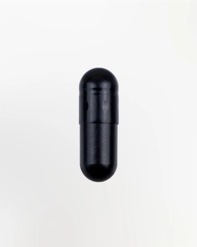 Astaxanthin 8 mg kapszula (ASTAFIT®) MoleQlar 