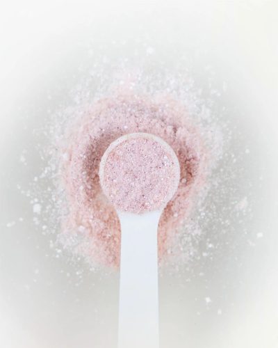 Kollagén booster, MoleQlar